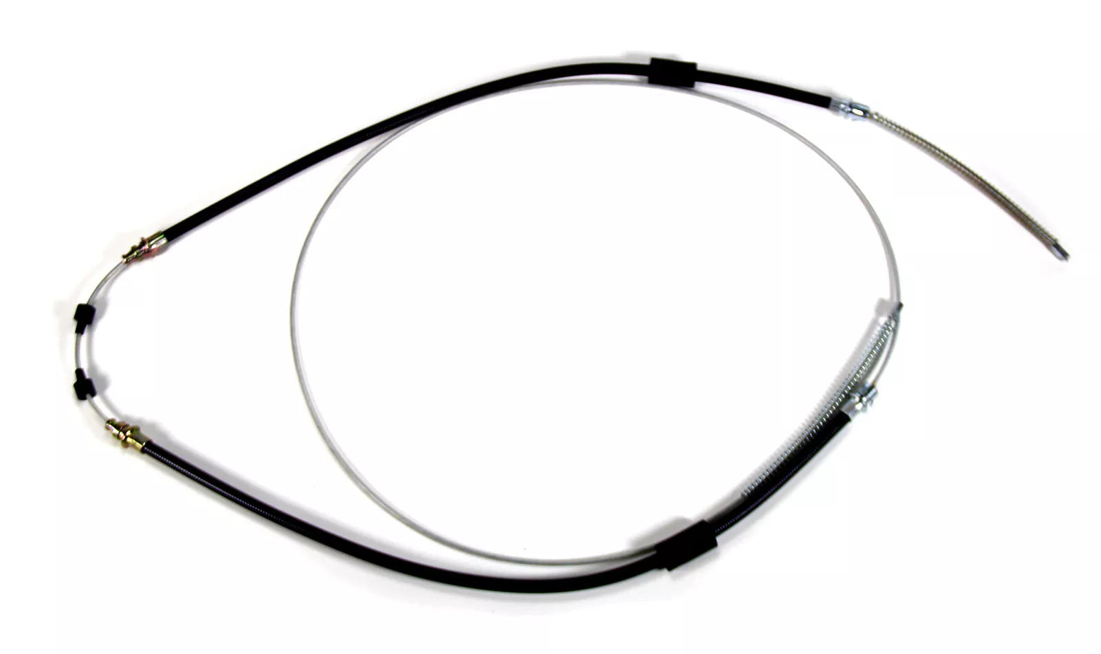 Set de Accesorios y Refacciones para Chevrolet Bel Air 1955