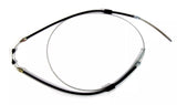 Set de Accesorios y Refacciones para Chevrolet Bel Air 1955
