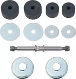 Set de Accesorios y Refacciones para Chevrolet Bel Air 1955