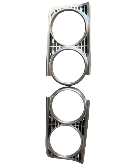 Set de Restauracion para Ford A 1915,Ford Galaxie 500,1962,,Nash 1959