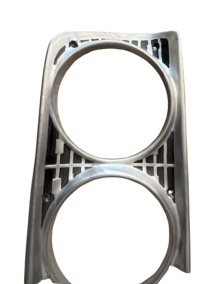 Set de Restauracion para Ford A 1915,Ford Galaxie 500,1962,,Nash 1959