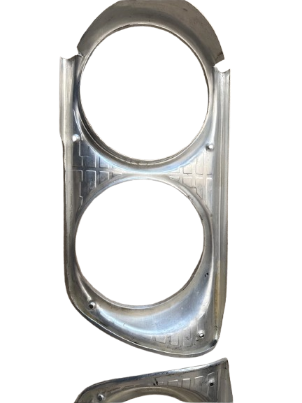 Set de Restauracion para Ford A 1915,Ford Galaxie 500,1962,,Nash 1959
