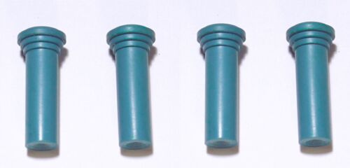 Set de Restauracion Chevrolet Bel Air 1955,1954 ,Partes y Accesorios