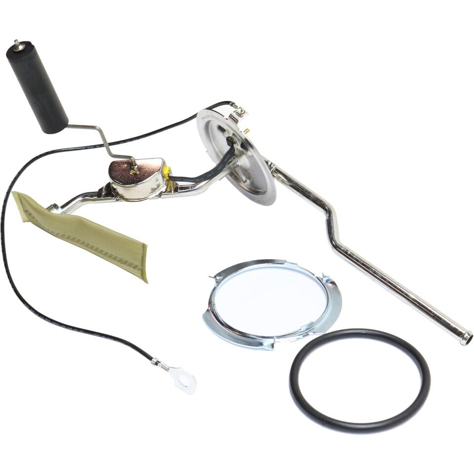 Flotador de Gasolina 67-70 Biscayne,67-70 Caprice,67-70 Impala, Entrada 3/8"