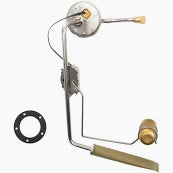 Set de Restauracion Chevrolet Bel Air 1955,1954 ,Partes y Accesorios