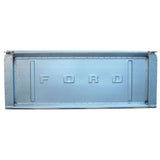 Tapa Trasera de Caja Ford F-100/F-150/F-250/F-350 1964-1972 Con Letras FORD Caja Flareside-California