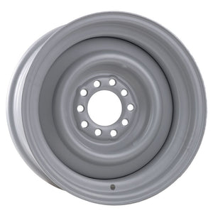 Juego De 4 Rines de 15"x5" para Ford f-100 1948-1979