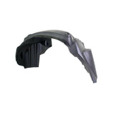 Par de Tolvas-Loderas de Salpicaderas Ford Marquis,Crown Victoria 2003-2011, delanteras LADO IZQUIERDO,LADO DERECHO original FORD