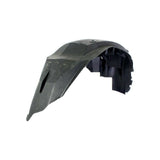 Par de Tolvas-Loderas de Salpicaderas Ford Marquis,Crown Victoria 2003-2011, delanteras LADO IZQUIERDO,LADO DERECHO original FORD