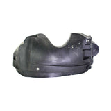 Par de Tolvas-Loderas de Salpicaderas Ford Marquis,Crown Victoria 2003-2011, delanteras LADO IZQUIERDO,LADO DERECHO original FORD