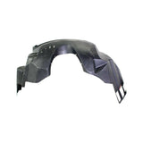 Par de Tolvas-Loderas de Salpicaderas Ford Marquis,Crown Victoria 2003-2011, delanteras LADO IZQUIERDO,LADO DERECHO original FORD