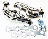 Headers Ford F150 F250 Expedition 1997-2003
