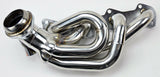 Headers Ford F150 F250 Expedition 1997-2003 5.4l V8 Acero Inox.
