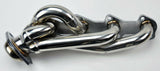 Headers Ford F150 F250 Expedition 1997-2003 5.4l V8 Acero Inox.
