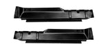 SECCION LATERAL DE PISO PARA 80-96 Ford F150 F250 F350 BRONCO