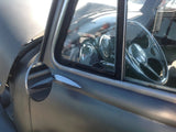 Chevy Pick Up 1948-1954 Par 2 Espejos Con Sus Bases Empaques