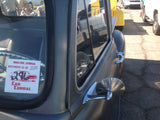 Chevy Pick Up 1948-1954 Par 2 Espejos Con Sus Bases Empaques