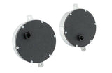 SET DE VELOCIMETRO Y MARCADORES DIGITAL DE TABLERO PARA FORD 1951-1952 EN MILLAS