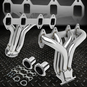 Headers 1957-1972 Ford F100