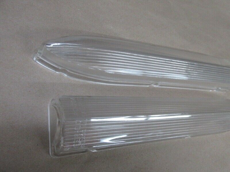1960 Pontiac Micas de lámparas de REVERSA - PAR de EE. UU.