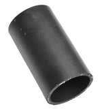 1964-1968 MUSTANG COUGAR KIT ACERO INOXIDABLE COMPLETO TANQUE DE GASOLINA 16 GAL