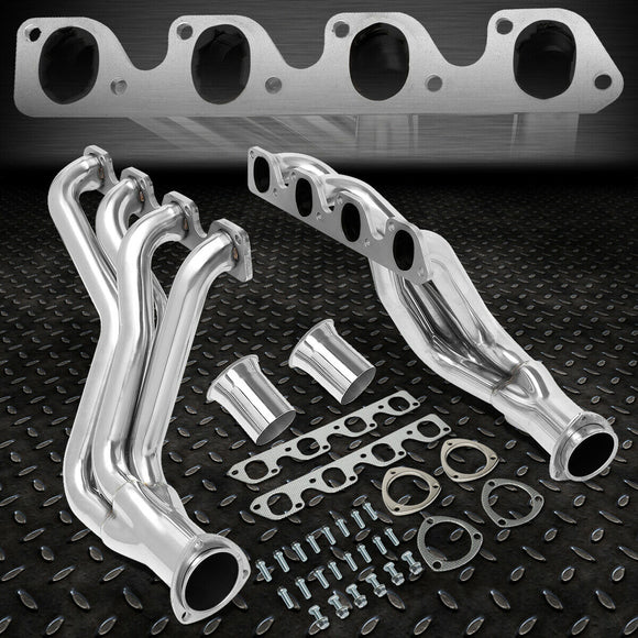 Headers 1977-1979 Ford F100/f150/f250