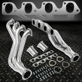 Headers 1977-1979 Ford F100/f150/f250