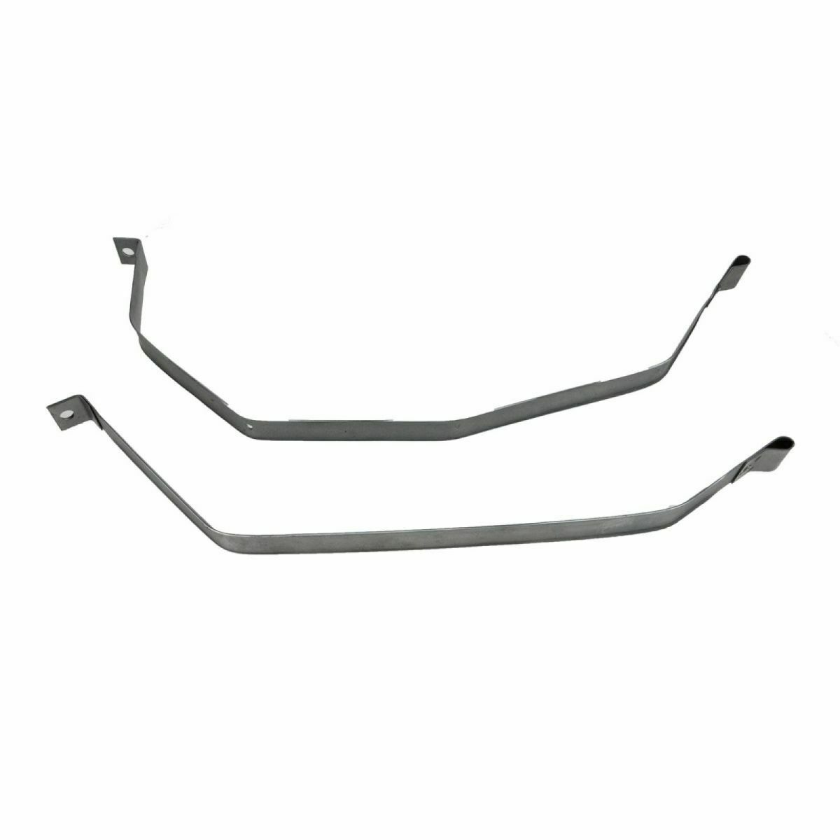 1985-1993 MUSTANG-MERCURY KIT ACERO INOXIDABLE COMPLETO TANQUE DE GASOLINA 16 GAL ,FLOTADOR Y BANDAS DE SUJECION