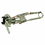 Flotador-gasolina Ford 1985-1993 Mustang Acero Inoxidable