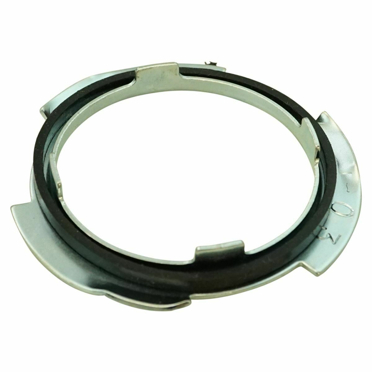 Flotador-gasolina Ford 1985-1993 Mustang Acero Inoxidable