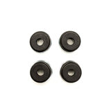 Kit de suspensión delantera para Ford Mustang V8 de 1965 1966 con dirección MANUAL O HIDRAULICA