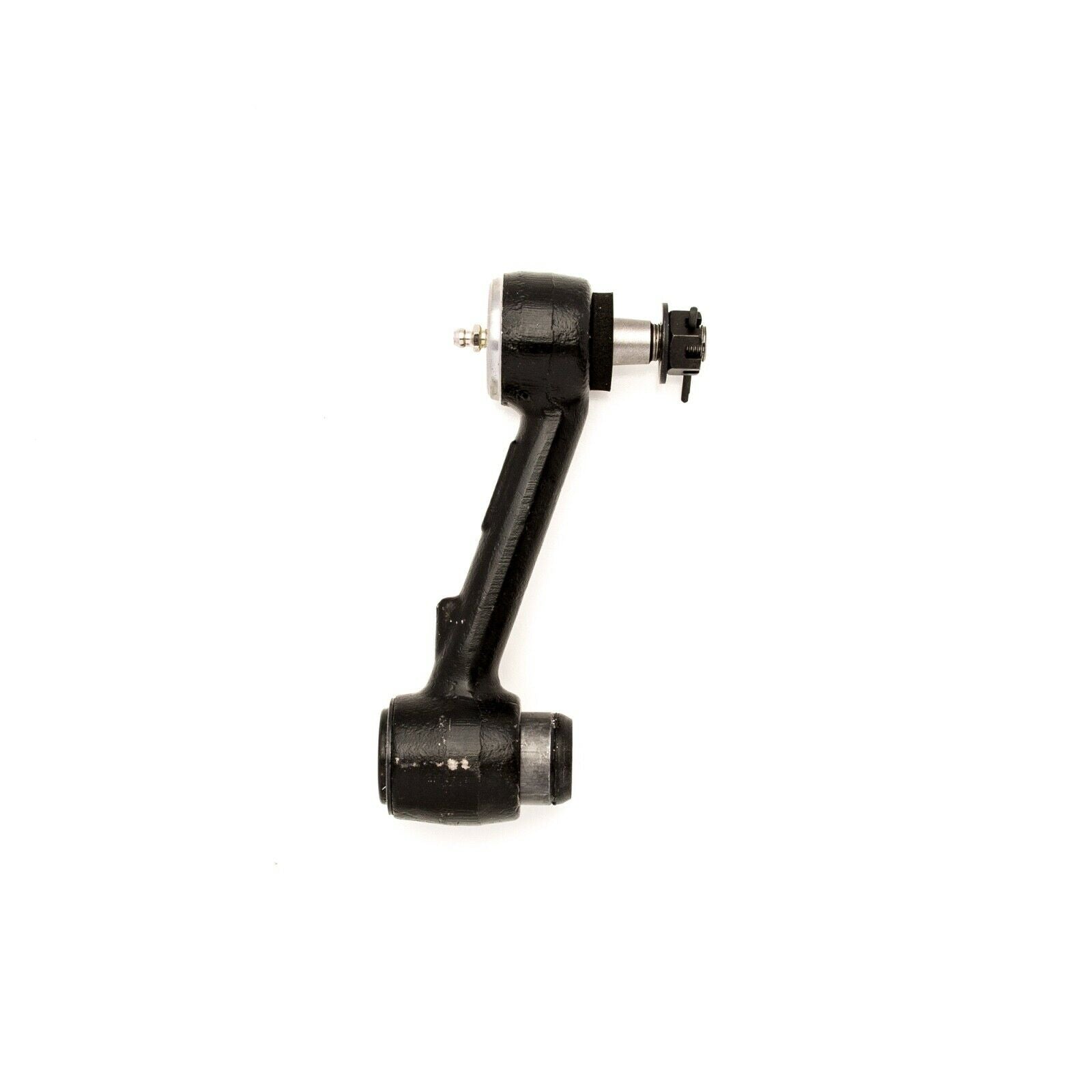 Kit de suspensión delantera para Ford Mustang V8 de 1965 1966 con dirección MANUAL O HIDRAULICA