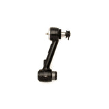 Kit de suspensión delantera para Ford Mustang V8 de 1965 1966 con dirección MANUAL O HIDRAULICA