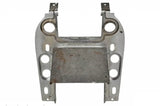 Bisel Riel-Compuerta Mustang Mercury Cougar 1968 USADA GRADO ''A''