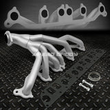 Headers 1991-1999 Jeep Wrangler Cherokee