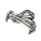 Headers Acura Rsx Dc5/-05 2002-2006 2.0l Acero Inox