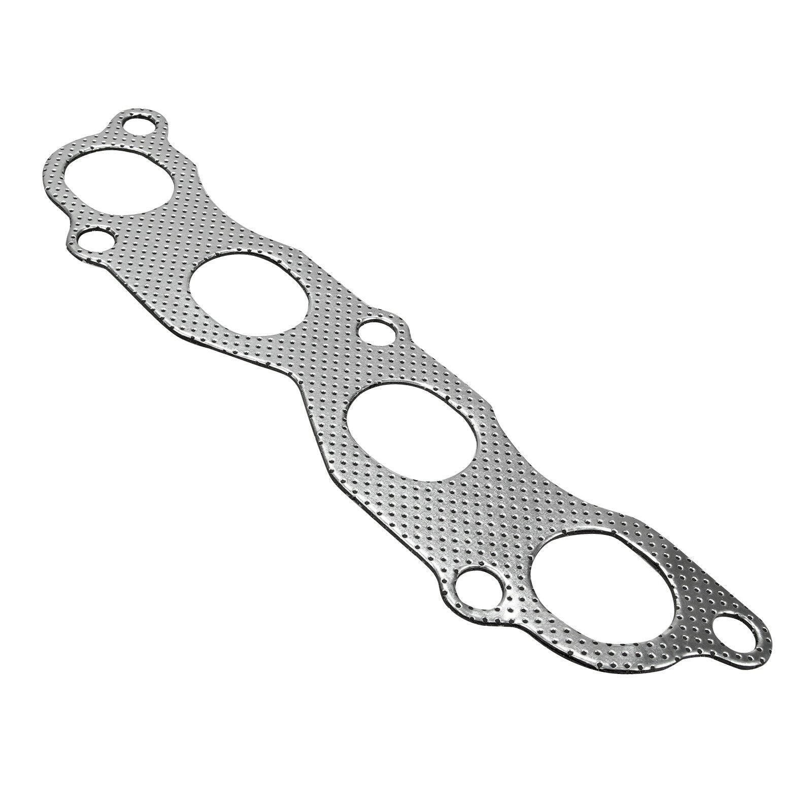 Headers Acura Rsx Dc5/-05 2002-2006 2.0l Acero Inox