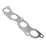 Headers Acura Rsx Dc5/-05 2002-2006 2.0l Acero Inox