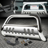 Burrera Tumbaburros 2007-2013 Chevy Avalanche/gmc Yukon 3"