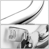 Burrera Tumbaburros 2007-2013 Chevy Avalanche/gmc Yukon 3"