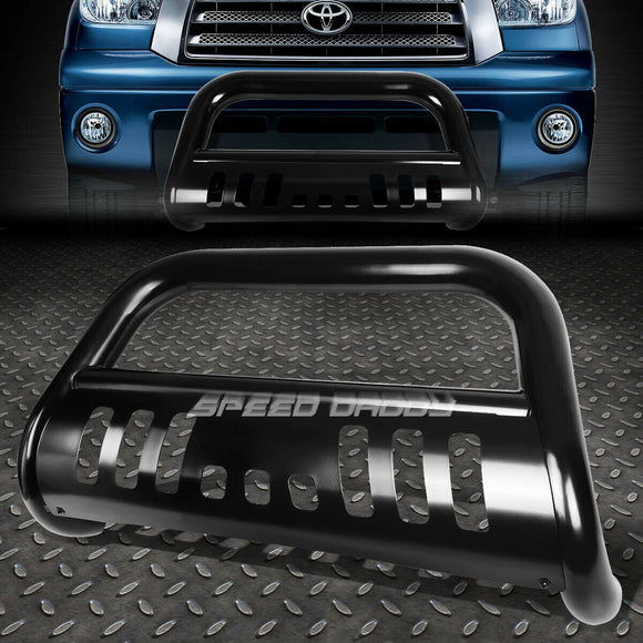 Tumbaburros Toyota Tundra/Sequoia 2000-2007