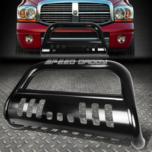 Tumbaburros 1994-2002 Dodge Ram 1500/2500/3500