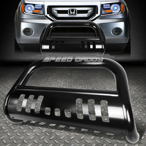 Tumbaburros Honda Pilot 2003-2008