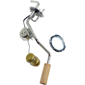 Folatador de Gasolina 1963-1976 Dodge Dart Barracuda 1970-1976 Plymouth Duster,Valiant 3/8''