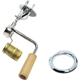 Folatador de Gasolina 1963-1976 Dodge Dart Barracuda 1970-1976 Plymouth Duster,Valiant 3/8''