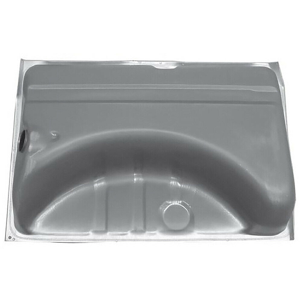 Tanque de Gasolina 1968-1969 Barracuda Dart Valiant  Galvanizado 18 Gallon