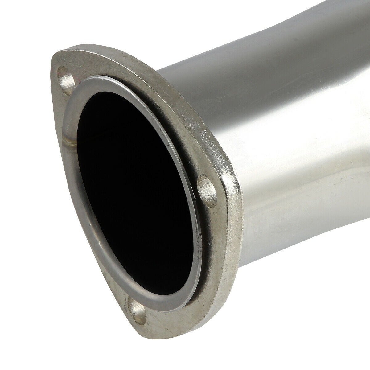 Headers 68-96 v8 318/340/360,charger Volare,barracuda,coronet