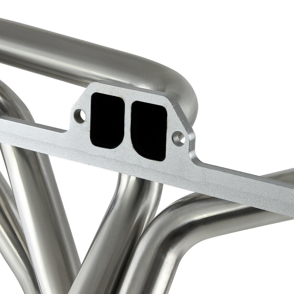 Headers 68-96 v8 318/340/360,charger Volare,barracuda,coronet