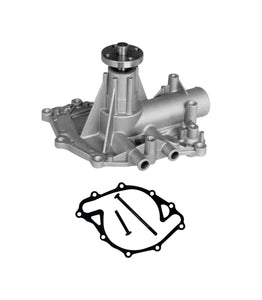 BOMBA DE AGUA NUEVA MUSTANG 1966-1967 289-302