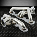 Headers Chevrolet Belair 1955-1957